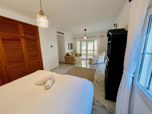 Poolvilla Patricia - Camp De Mar Andraitx Dış mekan fotoğraf